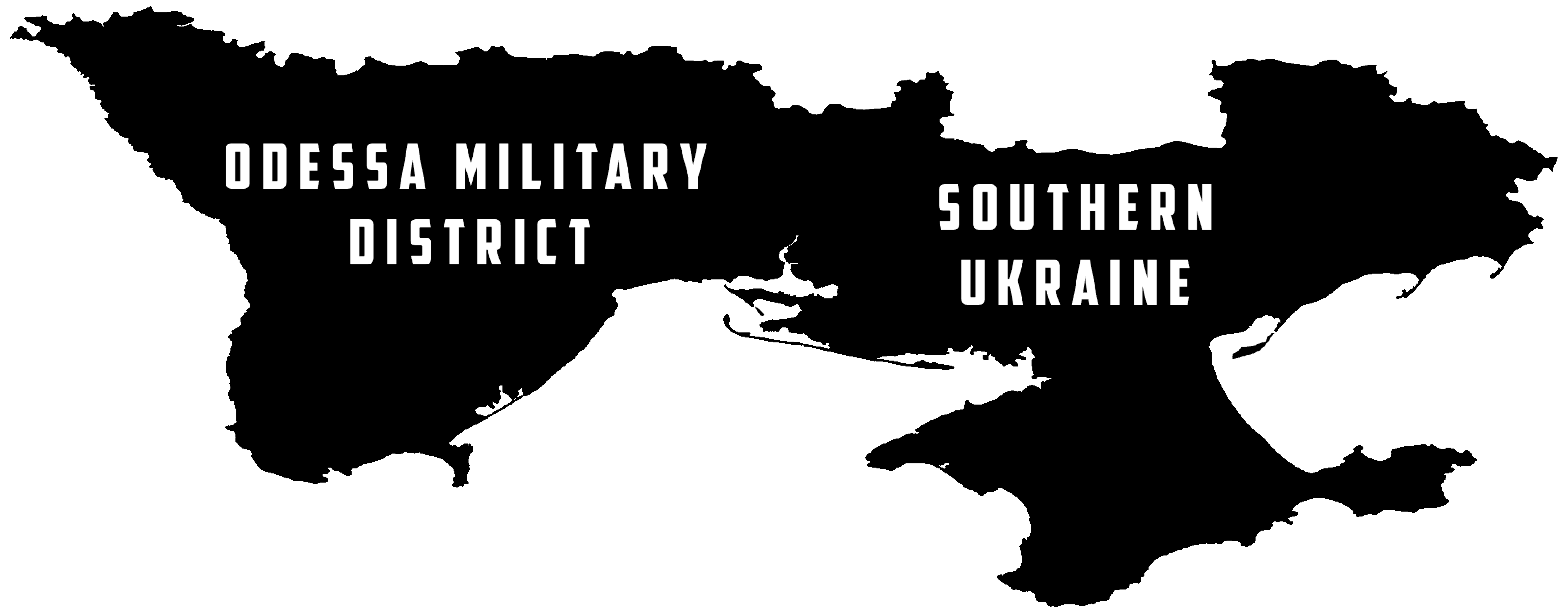 Odessa Military District